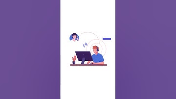 Enjoy crystal-clear calls  with Calilio