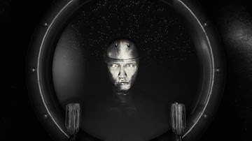 Layers of Fear 2: Rocket Science Trophy