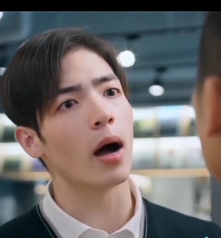 #лакорн#потомучтоялюблютебя🥵🤭яойщики,дышите - YouTube