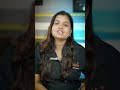 Day 8 of Our 101 Reels Challenge | Viralon | Digital Marketing Services | Lucknow