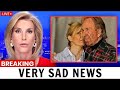 Chuck Norris Leaves Behind A Fortune That Makes His Family CRY
