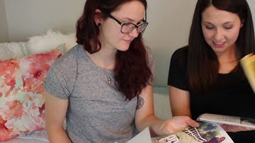 LuLaRoe Initial Order Unboxing