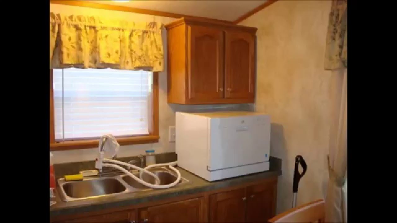 kitchen appliances YouTube