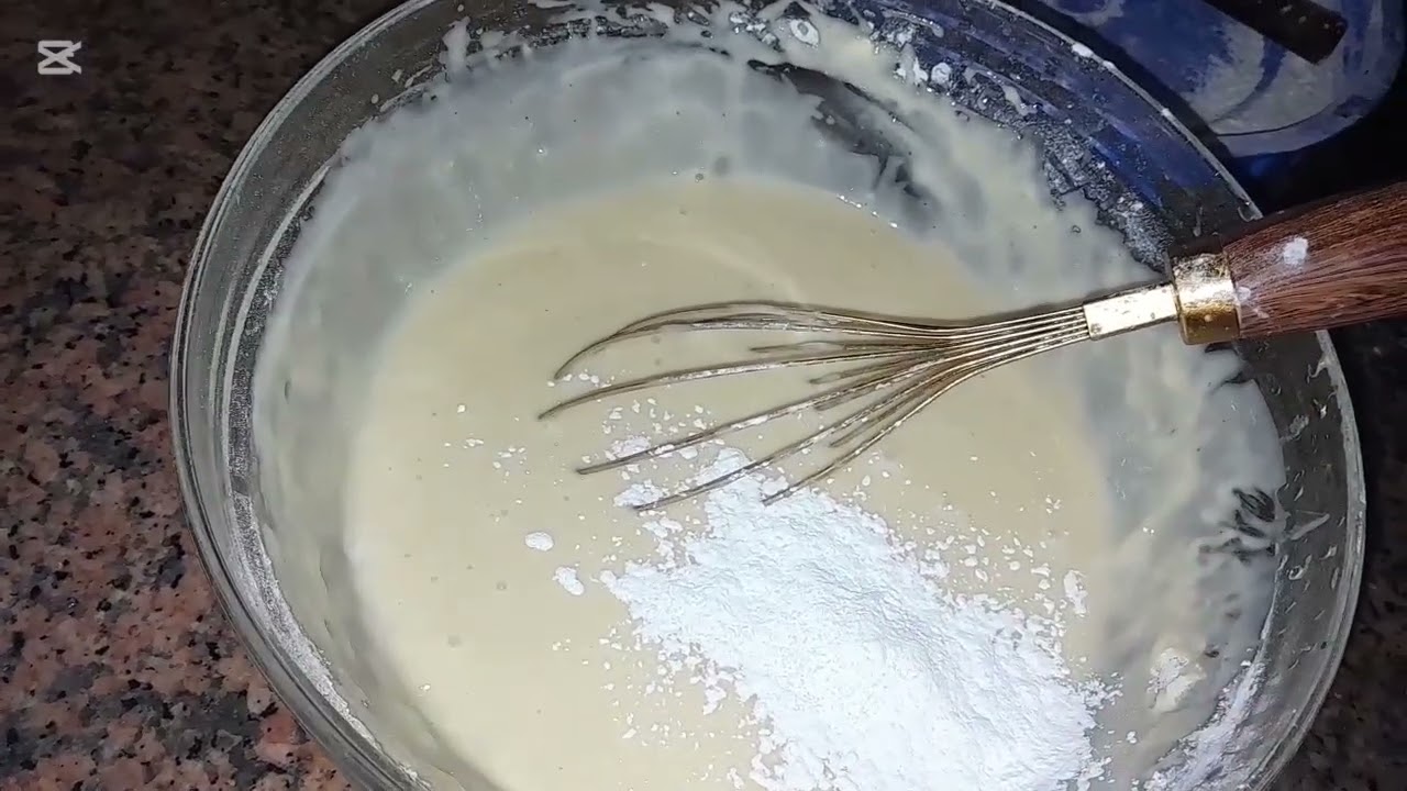 كيكة شكلاط لديدة🌺🌺🌺🌺✅️✅️✅️✅️✅️✌🏻✌🏻✌🏻✌🏻💜💜💜💜