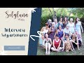 💫 Être SOLYPARTENAIRE : Transmission, Lien et Création au Cœur de la Communauté
