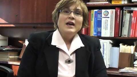 Hy-Vee Post Offer Employee Testing