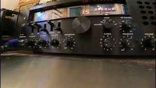 43AT113 Brisbaine, Australia