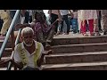 Helping Poor People | Humanity Still Exists | Garib Ki Madad Emotional Video | 22/10/25 #shortsfeed 