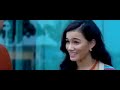 Download Lagu LONDON LOVE STORY