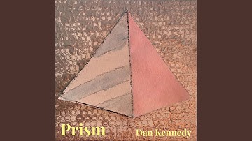 Prism