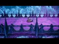 ドラクエ3 HD-2D ＃499  ゾーマ城 オルテガ 兜に気づく おたすけ機能利用 敵に異様に高いダメージ　 無言 プレイ動画