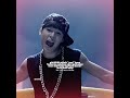 ben gayim #jennie #keşfet #jisoo #blackpink #rose #lisa #kpop #jisooo #dance #edit