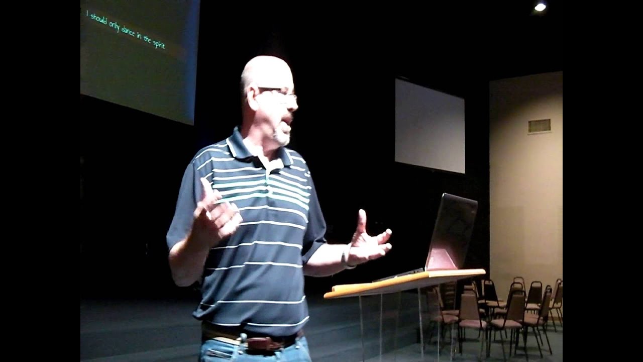 Christian Myths and Legends Pat Davis