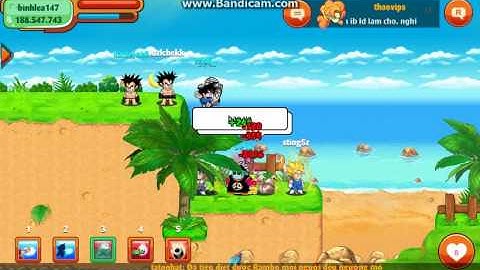 2aesv5 mở skill 2 đệ tử ae thấy hay uổng hộ nhé sdt 01632815876   YouTube 480p