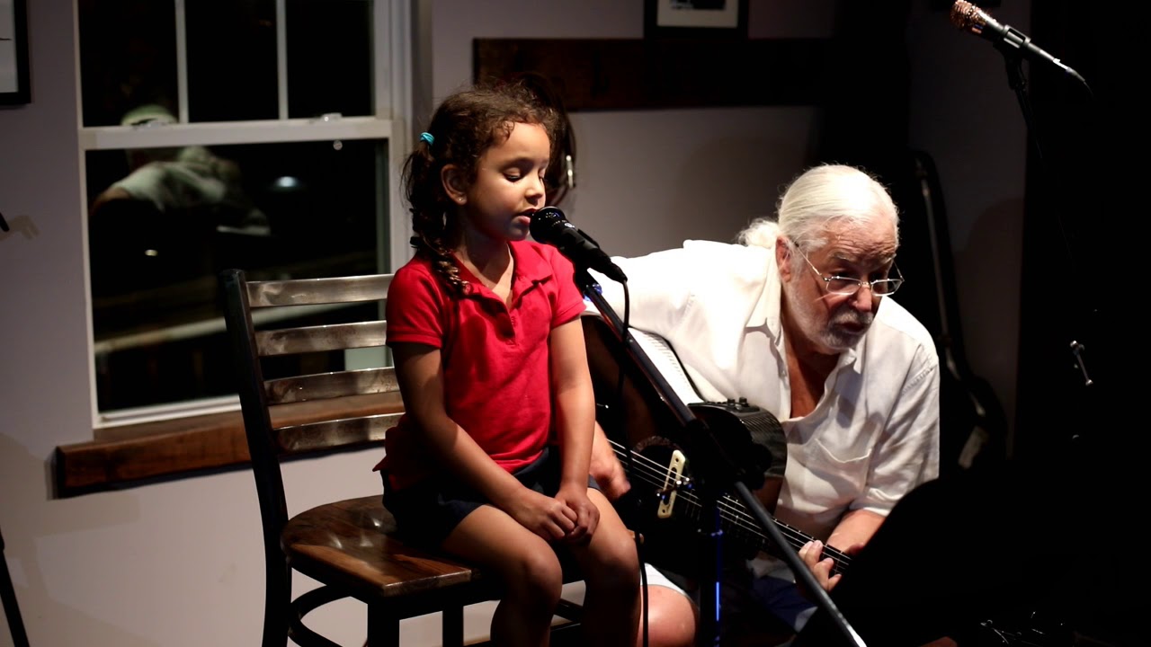 camera iphone 8 plus apk Priya Heslin