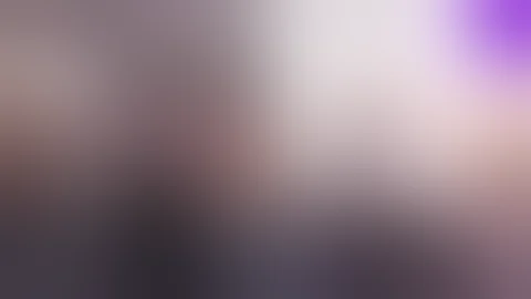 Charlie Hits everyone Then Karma hits Charlie 🥊🤣