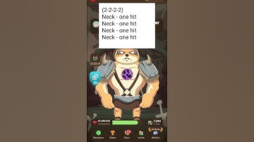 MemeFi Secret Tap Combo - 4 September 2024