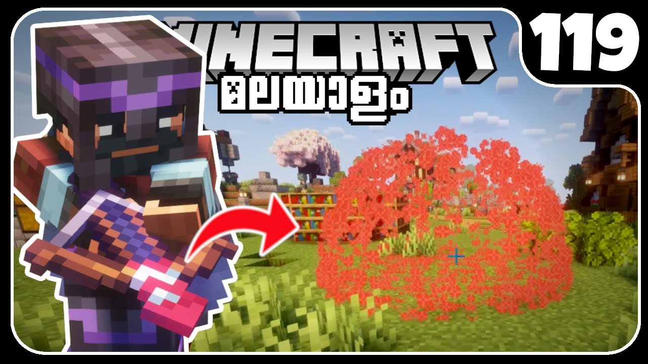 LP119: I MADE A OVERPOWERED ROCKET LAUNCHER!