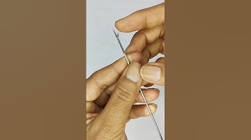 loop turner का use कैसे  करे ?|| #sewing #stitch #sewinghacks
