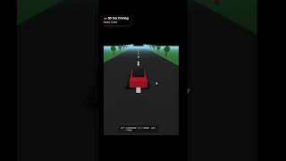 ChatGPT Built a 3D Car Game From Scratch!