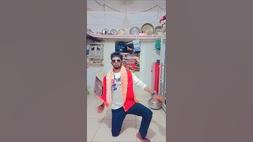 #devara #jrntr #sauth #ytshorts #youtubeshorts #shortvideo #trendingshorts #viralvideo#shorts #trend