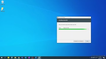 RSL15 Toolchain Setup