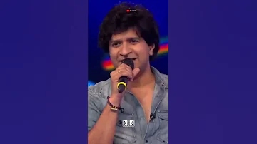 Kk Song Status Pyaar Deewana Hota Hai Song Status Kk Status K K 