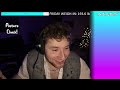 FNF MOD NIGHT (ft. Deltarune Goner Update, DJX, Saster, Vocalized Violence, and more!) | 12/02/2022