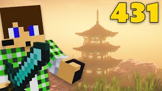 Minecraft ITA S6 E431