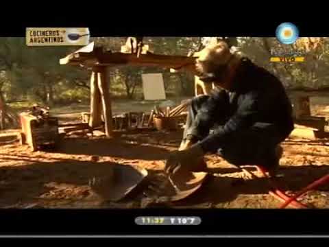 Preview de Artista plástico