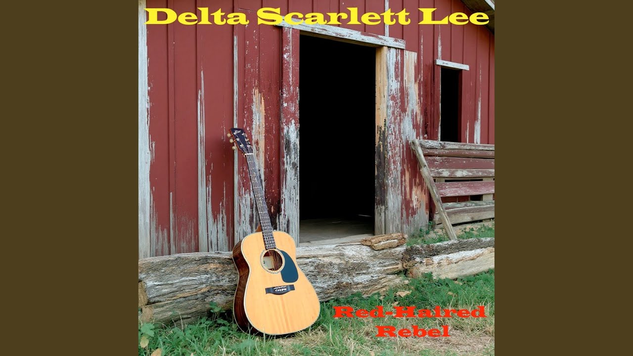 Ain't Your Redneck Bitch