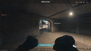 Call of Duty: Modern Warfare II_20221217211835