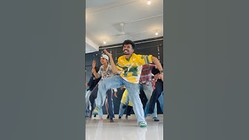#monica #dance #thilakdance #shortsdance #trendingshorts #trending #viralvideo #inspiration