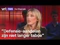 Ethisch bankieren? Mp3 Song