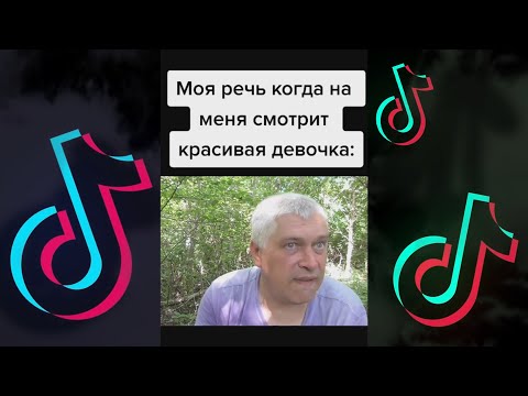 Видео: Геннадий Горин Лучшие Мемы 28