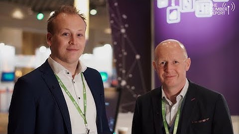 What are Climber Qlik Sense Extensions?