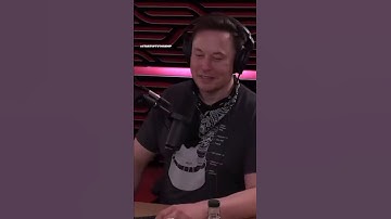 Elon Musk Says "There Is No Direct Evidence Of Alien Life In Earth"