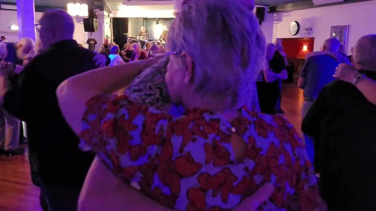 BOB STEVENS -Hedemora 2/11-25#4