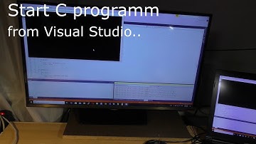Fpga USB host controller