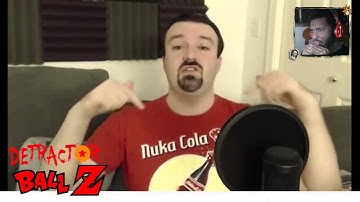DSP Tries It: Fallout 4 Review Copy Hypocrisy, Not Only For The Money & Doing It For The B