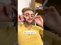 الفرق بين الاطفال ايام زمان و اليوم