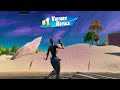 High Kill Solo Squad Win Aggressive Gameplay Full Game (Fortnite PC Keyboard)