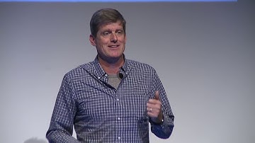 Understanding Accessory Dwelling Units (ADU)