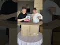 вторую часть делаем?😂@ТГК: NELEVSKY