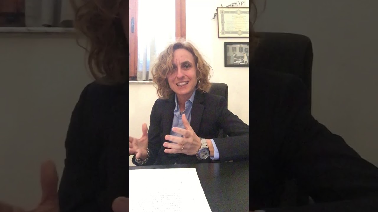 VIDEO GUIDA MUTUI COINTESTATI IN CASO DI SEPARAZIONE E DIVORZIO: COME SVINCOLARSI DAL CONTRATTO