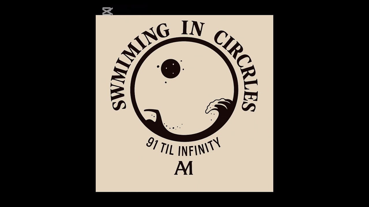 Right Mac Miller - Cover