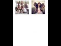 it's me!! l @Syuzziiৎ l #kpop #blackpink #babymonster #illit #lesserafim #enhypen #newjeans