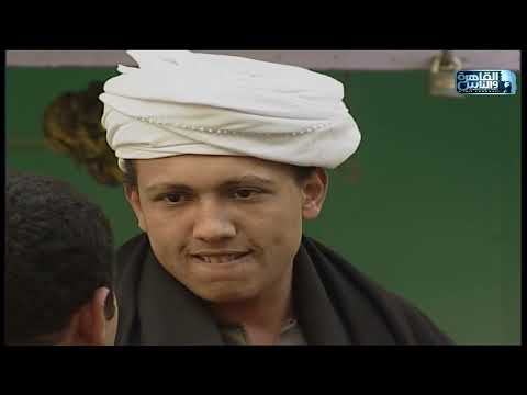 الكاميرا الخفية موسم 99 مقلب الكشك والشيك 