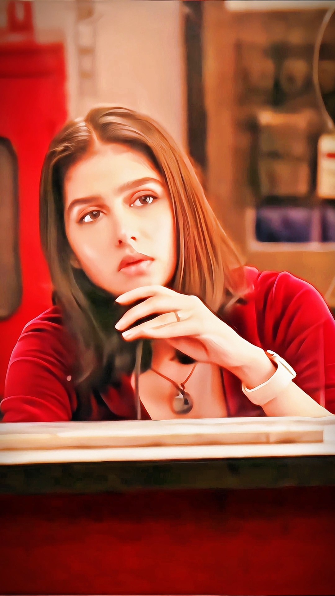 Assalamu Alaikum - ShareChat