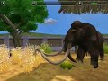 Zoo Tycoon 2: Prehistoric Park: Mammoth Undertaking #09